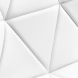 Стул мастера Ergozen Shell белый