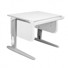 парта дэми сут-24 75см Дэми СУТ-24