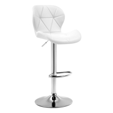 Барный стул Ergozen Porsche 1 шт