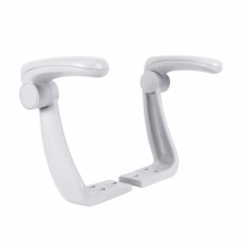 Детская мебель / Аксессуары / Универсальные подлокотники для кресел Anatomica